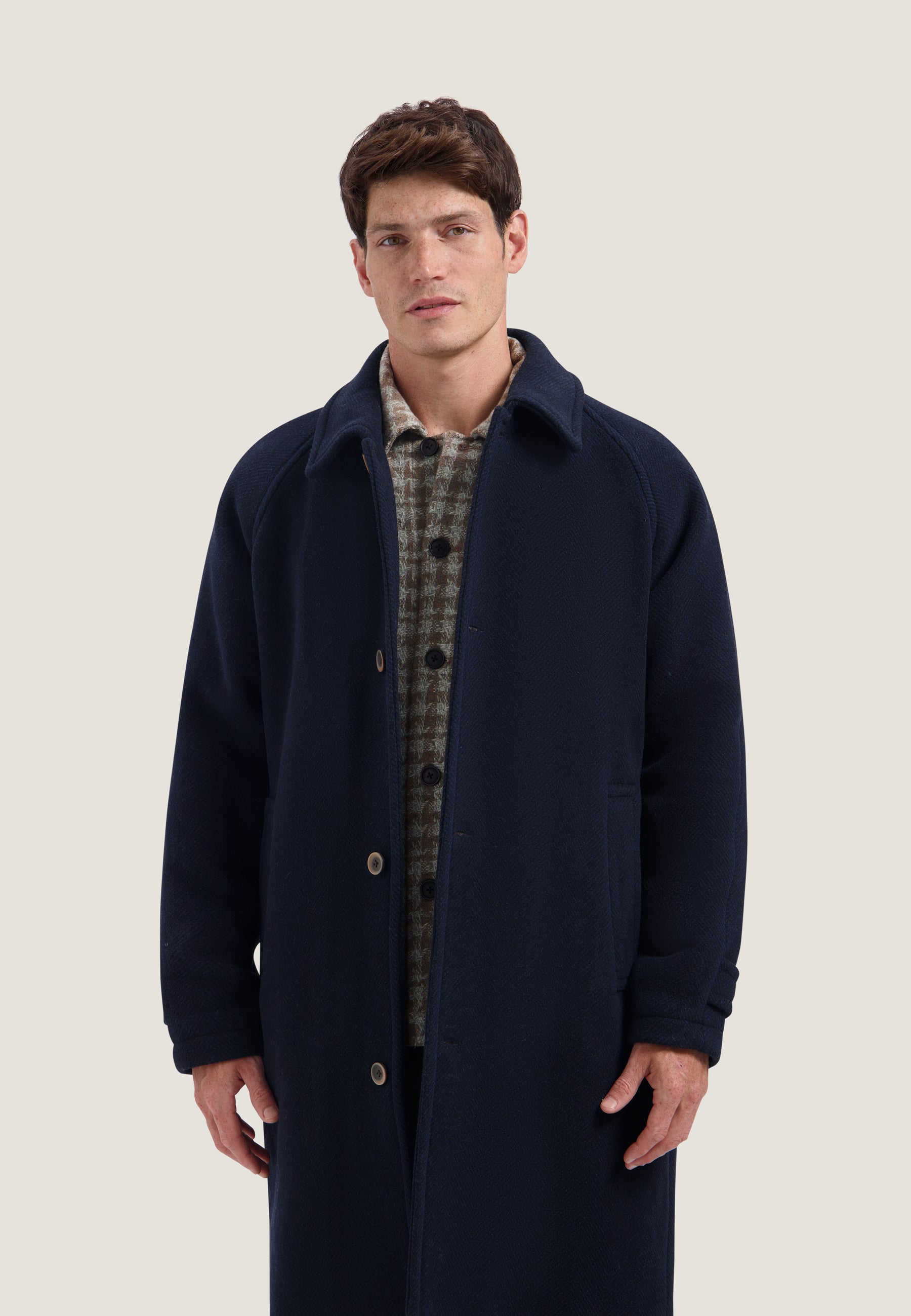 Dk. Navy
