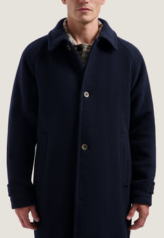 Dk. Navy