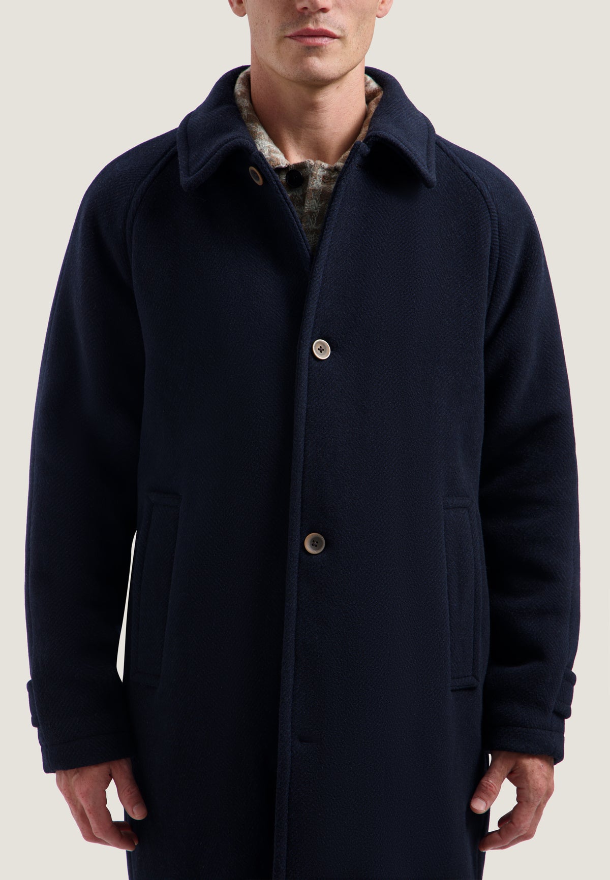 Dk. Navy
