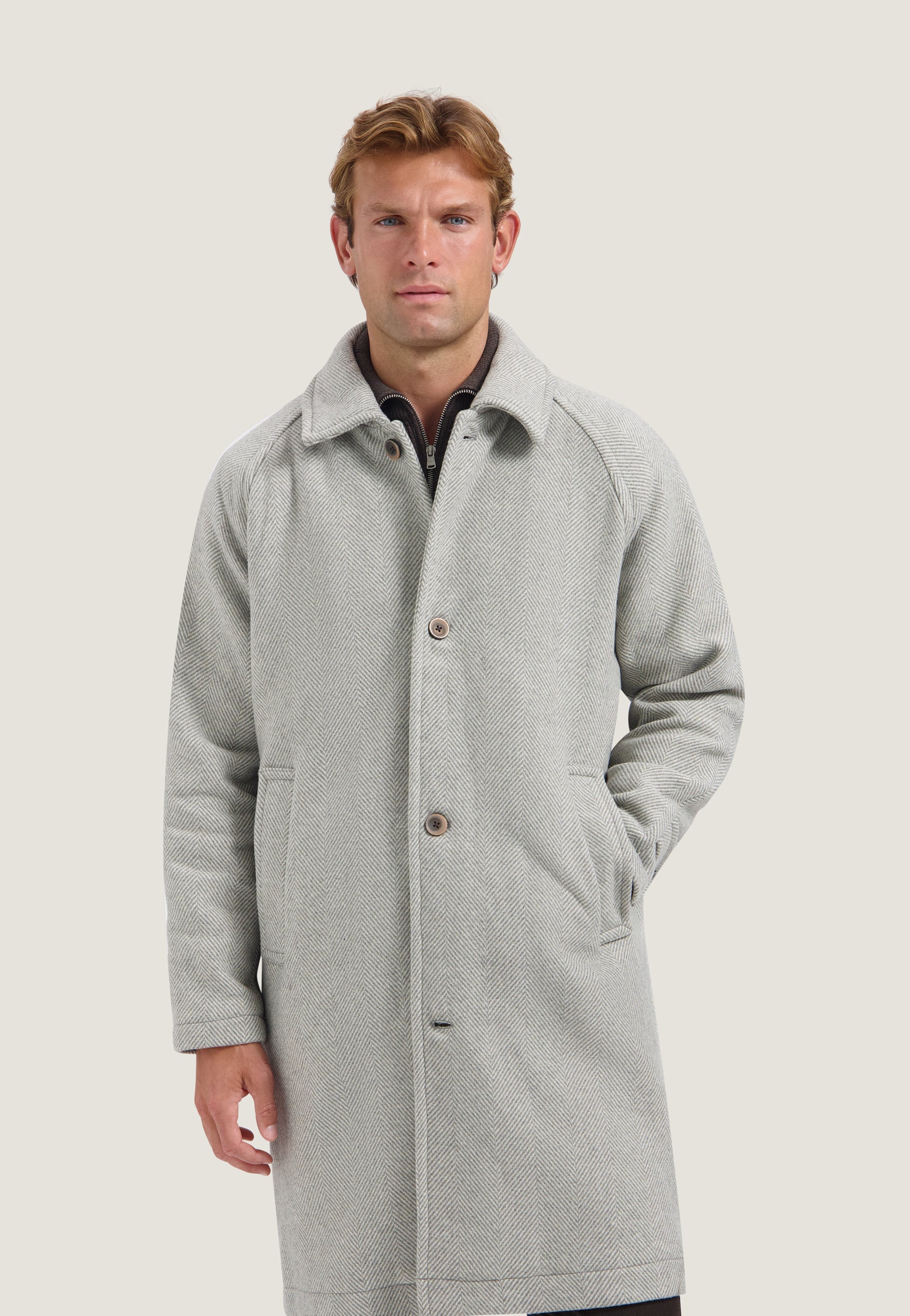 Med. Grey