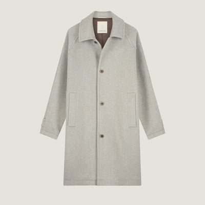 Med. Grey