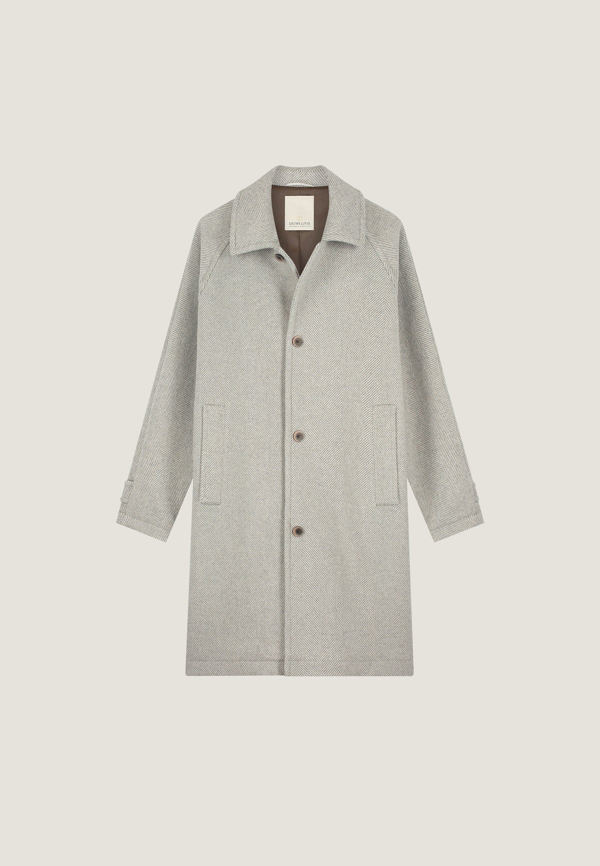 Med. Grey