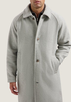 Med. Grey