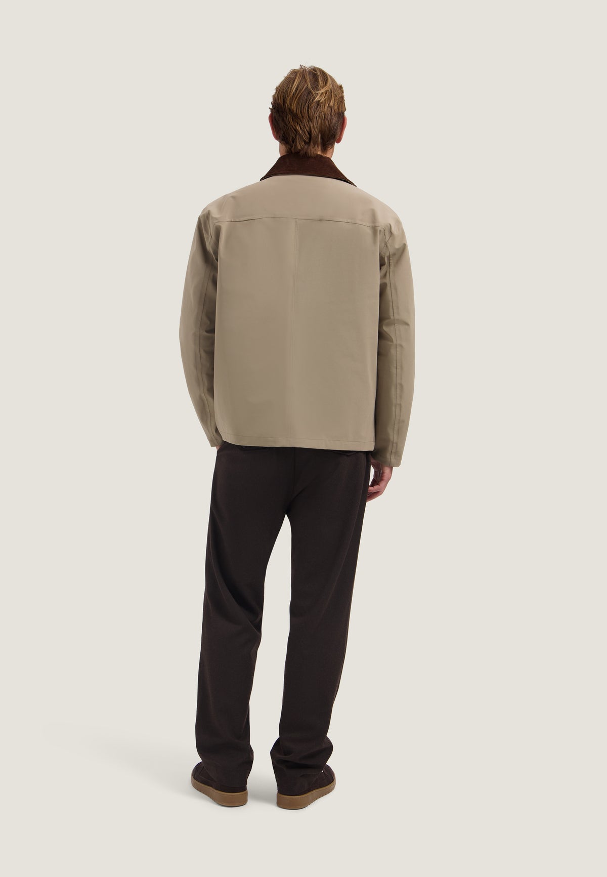 Walnut
