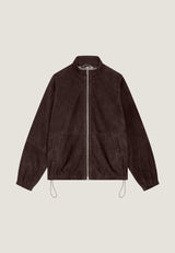Coley Jacket