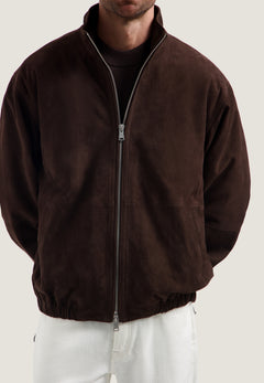 Dk. Brown