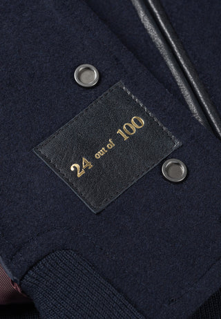 Dk. Navy