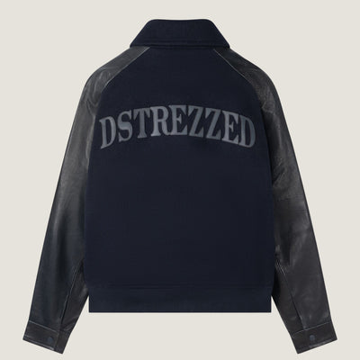 Dk. Navy