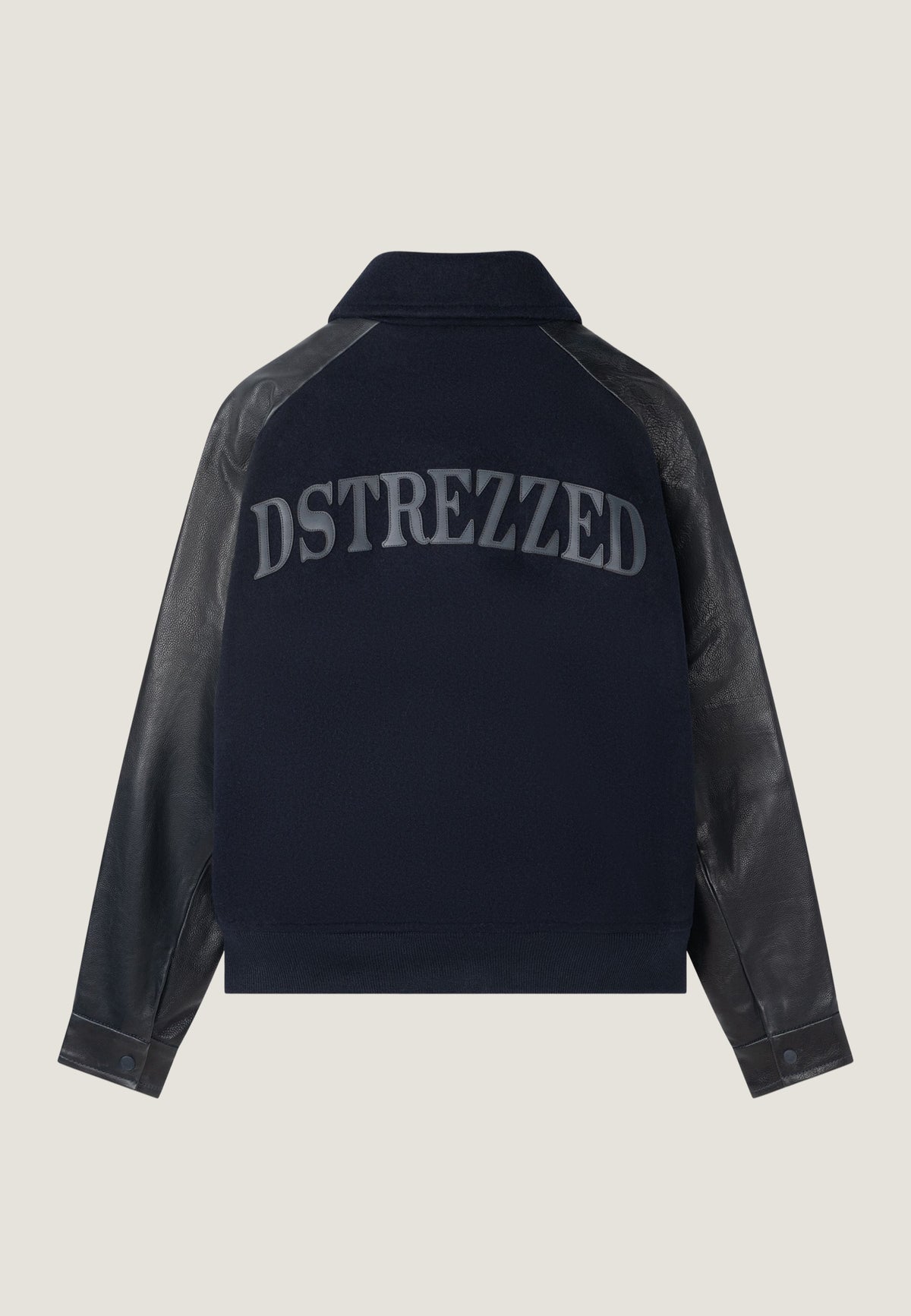 Dk. Navy