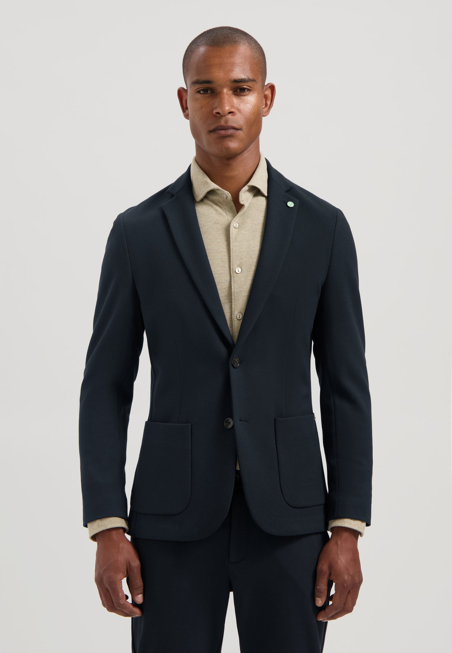 Dk. Navy