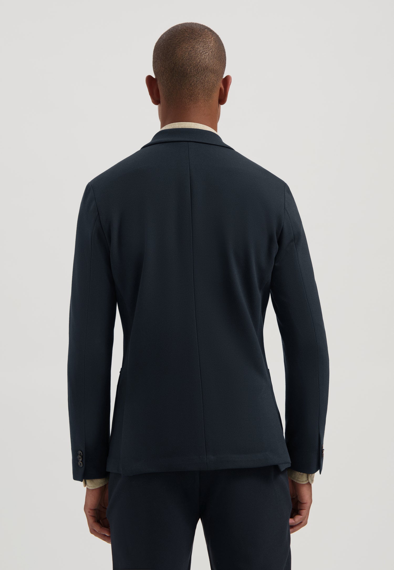 Dk. Navy