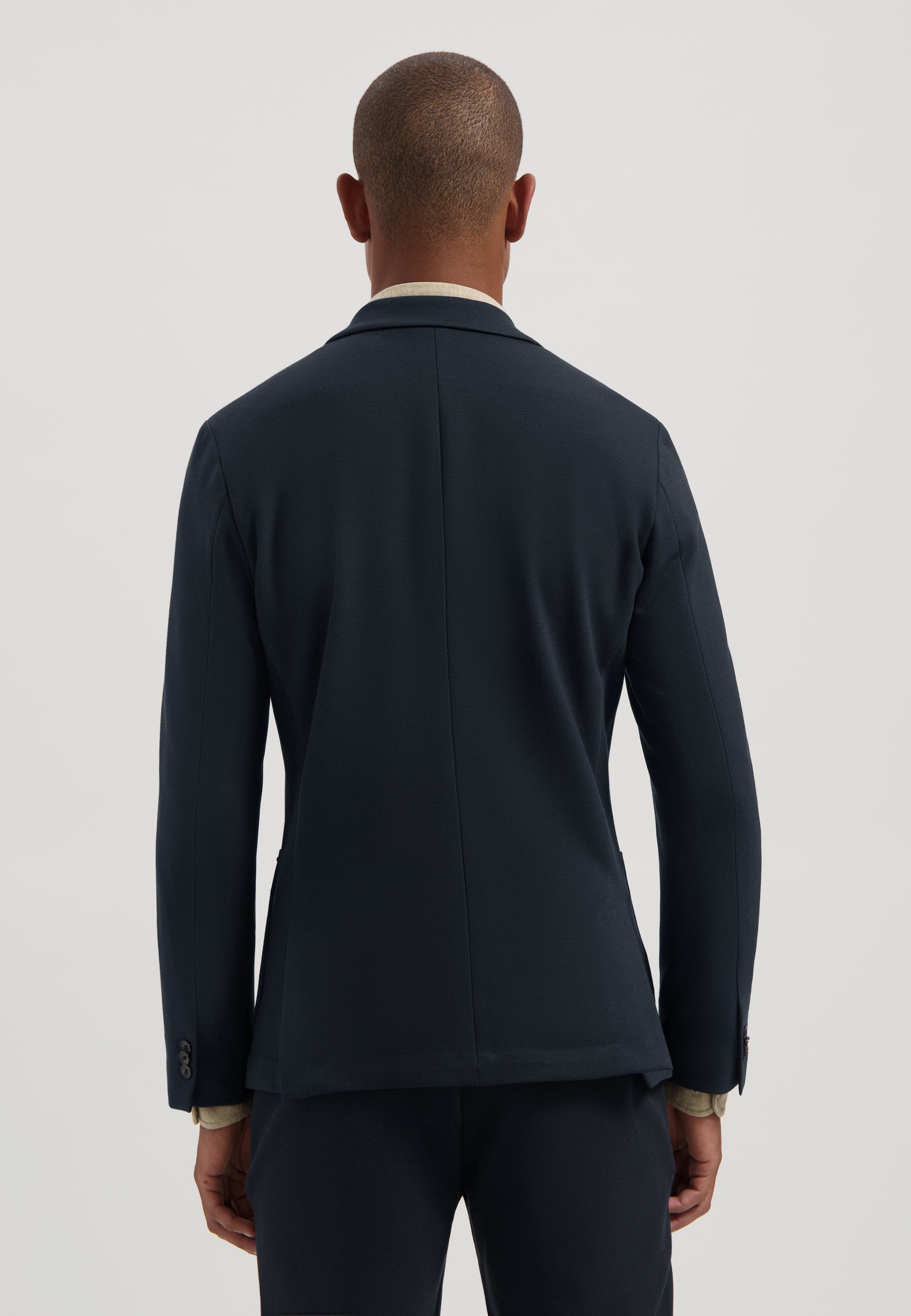 Dk. Navy