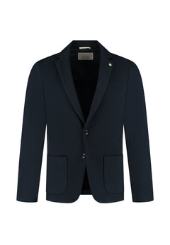 Dk. Navy