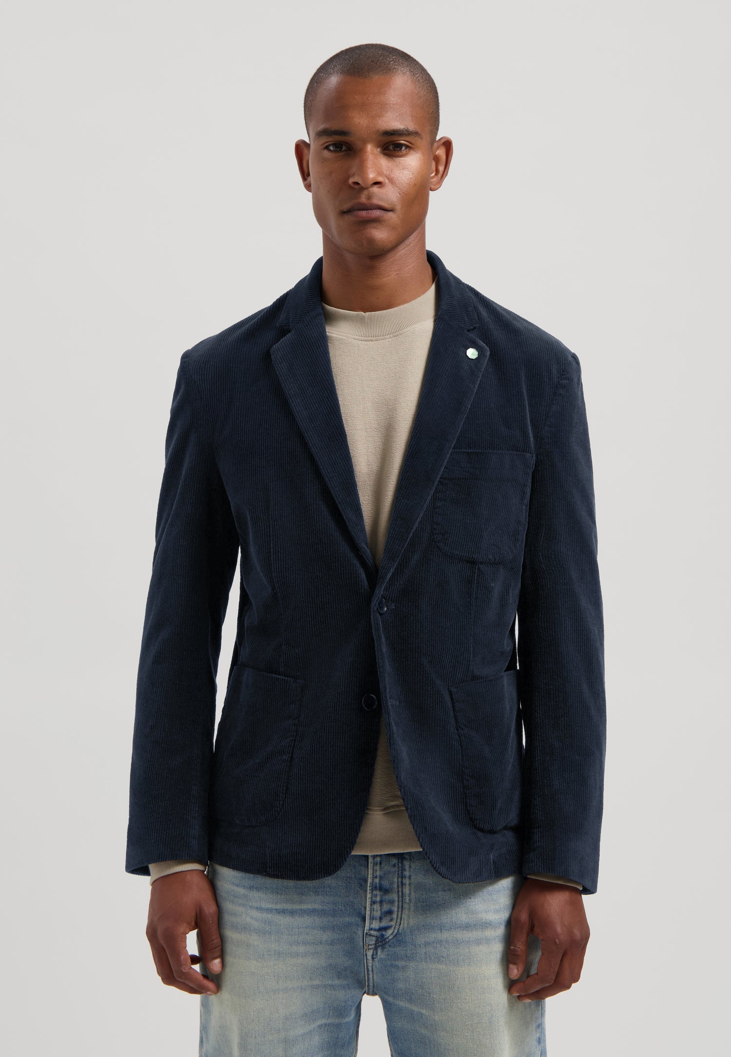 Dk. Navy