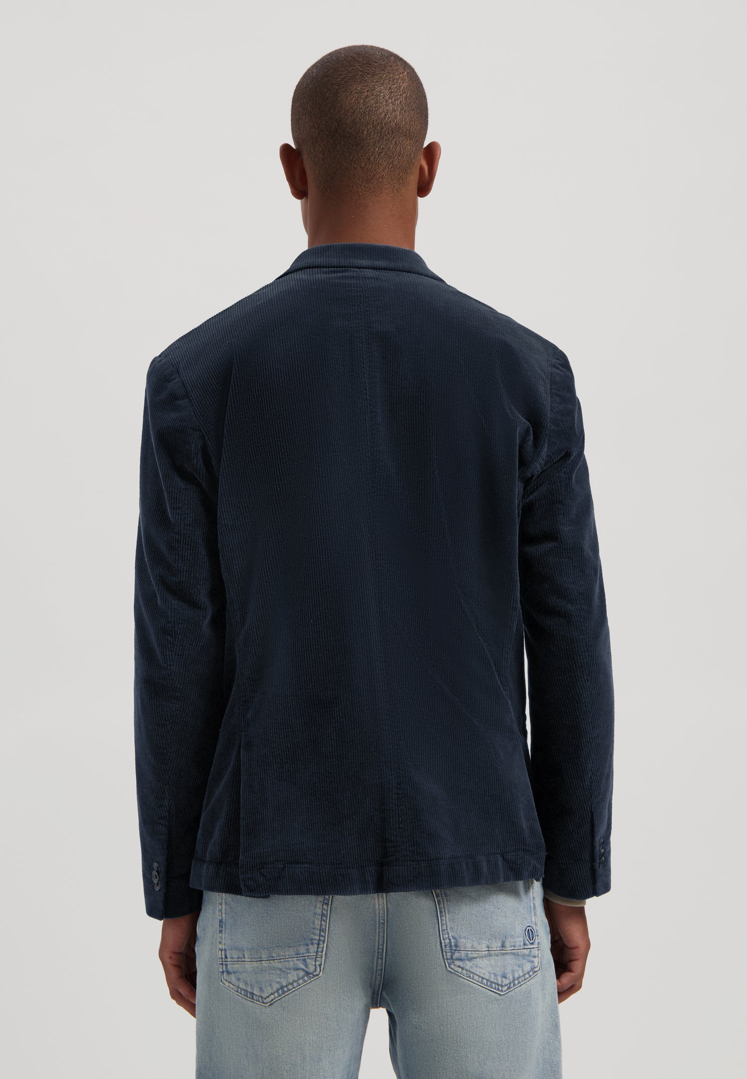 Dk. Navy
