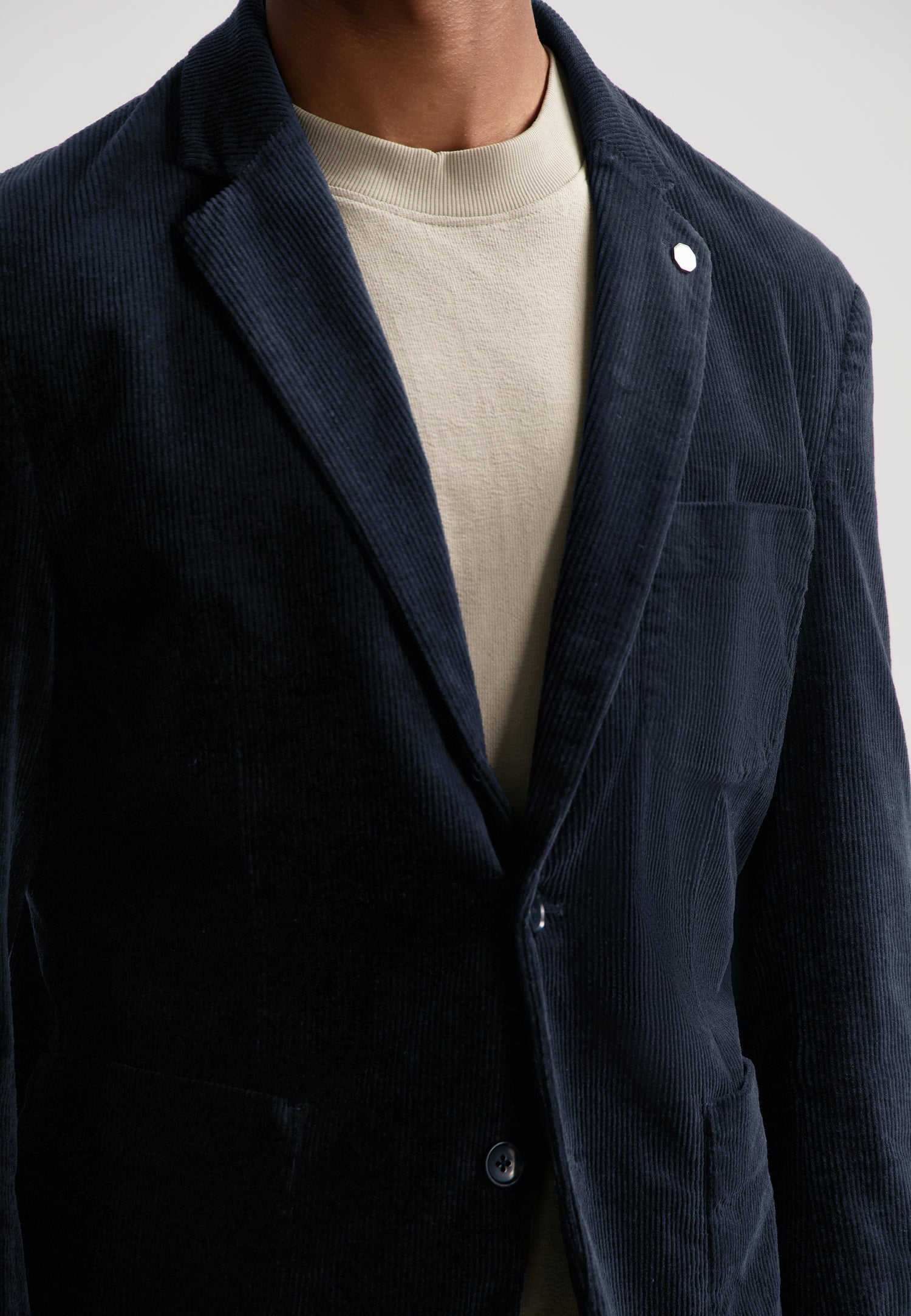 Dk. Navy