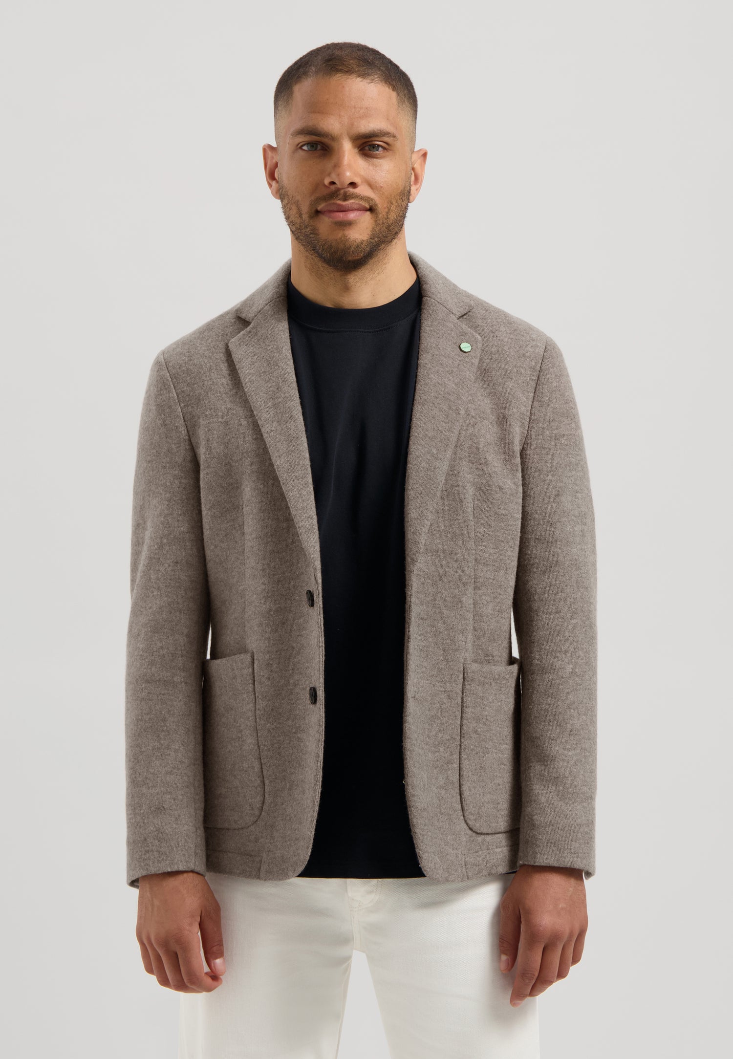 Vintage Khaki