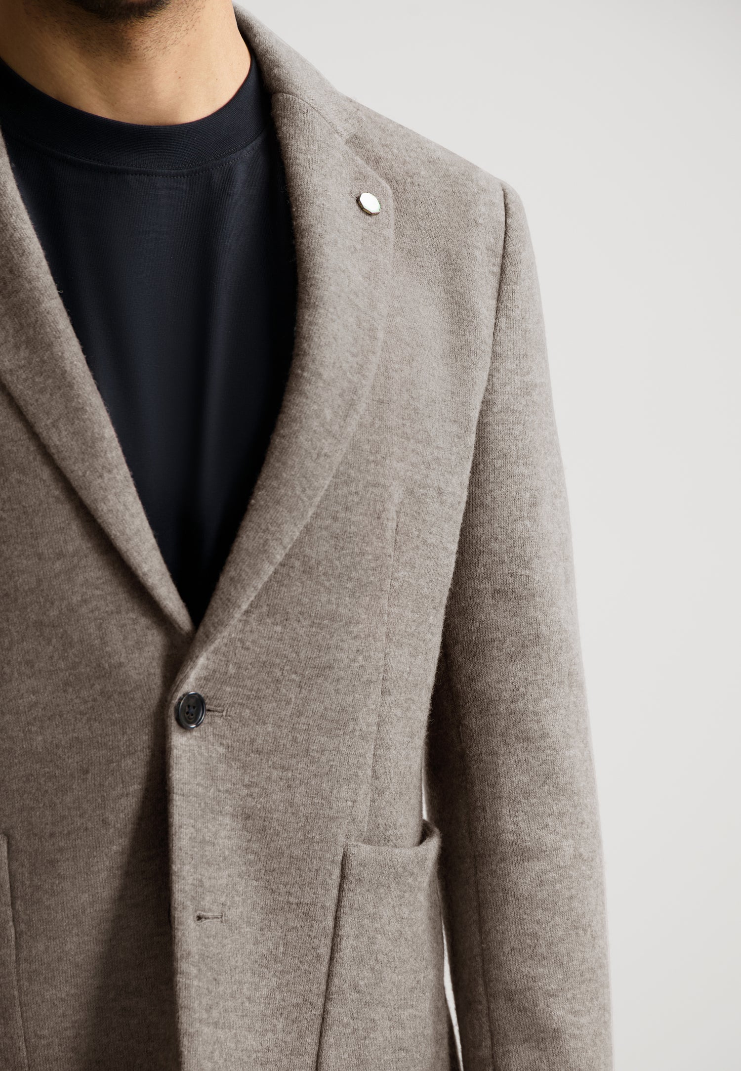 Vintage Khaki