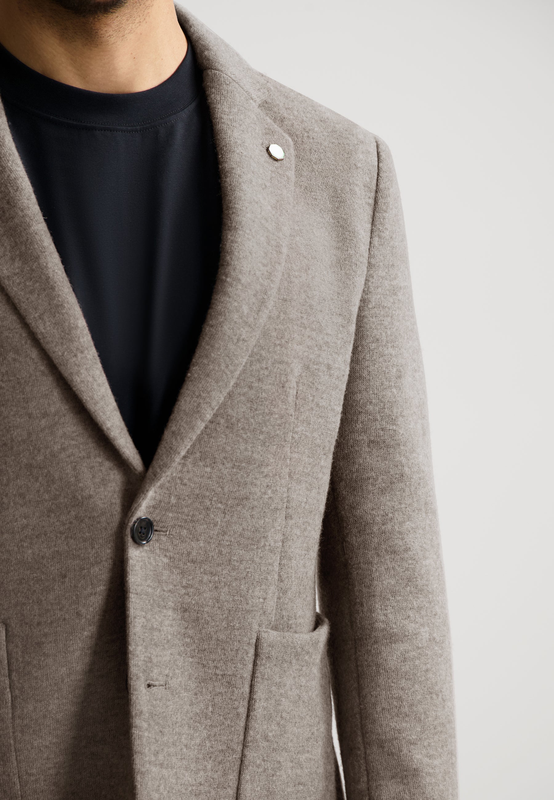 Vintage Khaki
