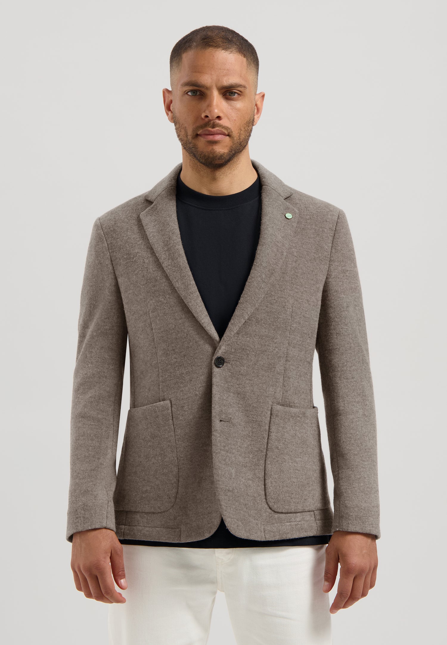 Vintage Khaki