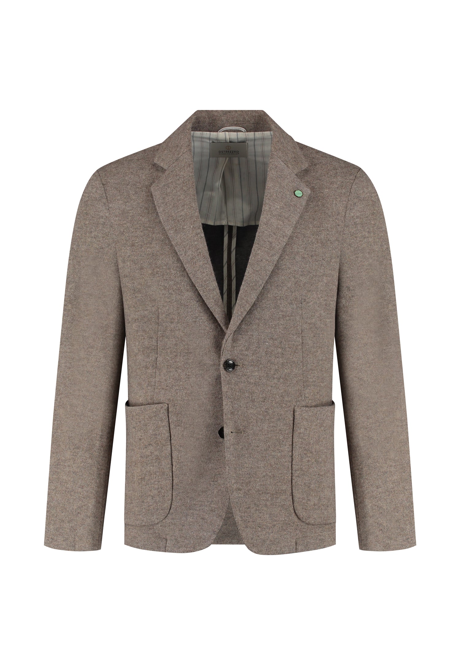 Vintage Khaki