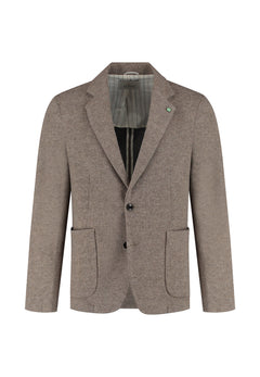 Vintage Khaki