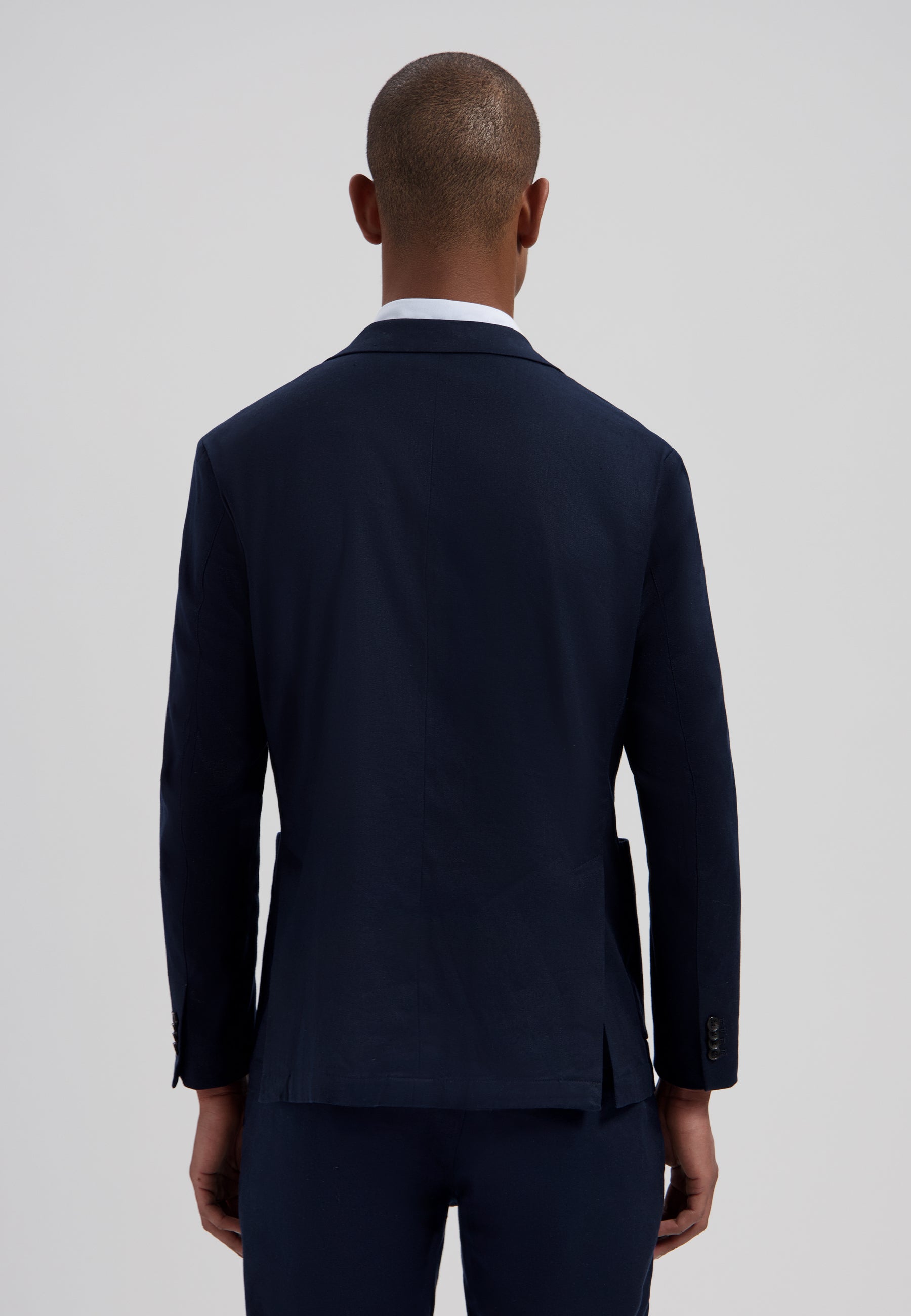 Dk. Navy