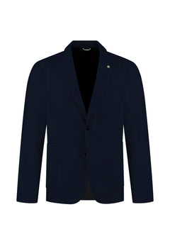 Dk. Navy