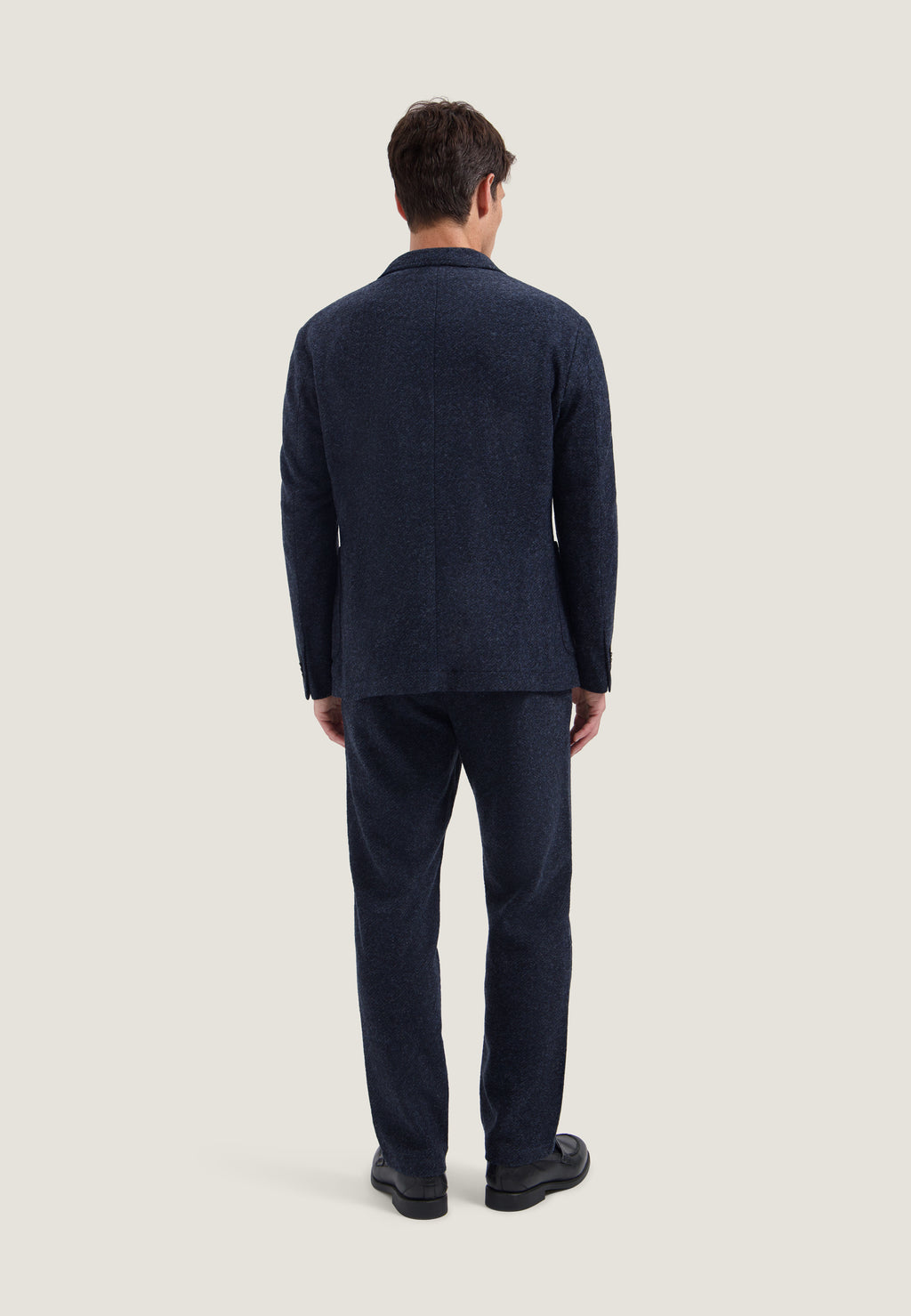 Dk. Navy