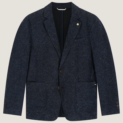 Dk. Navy