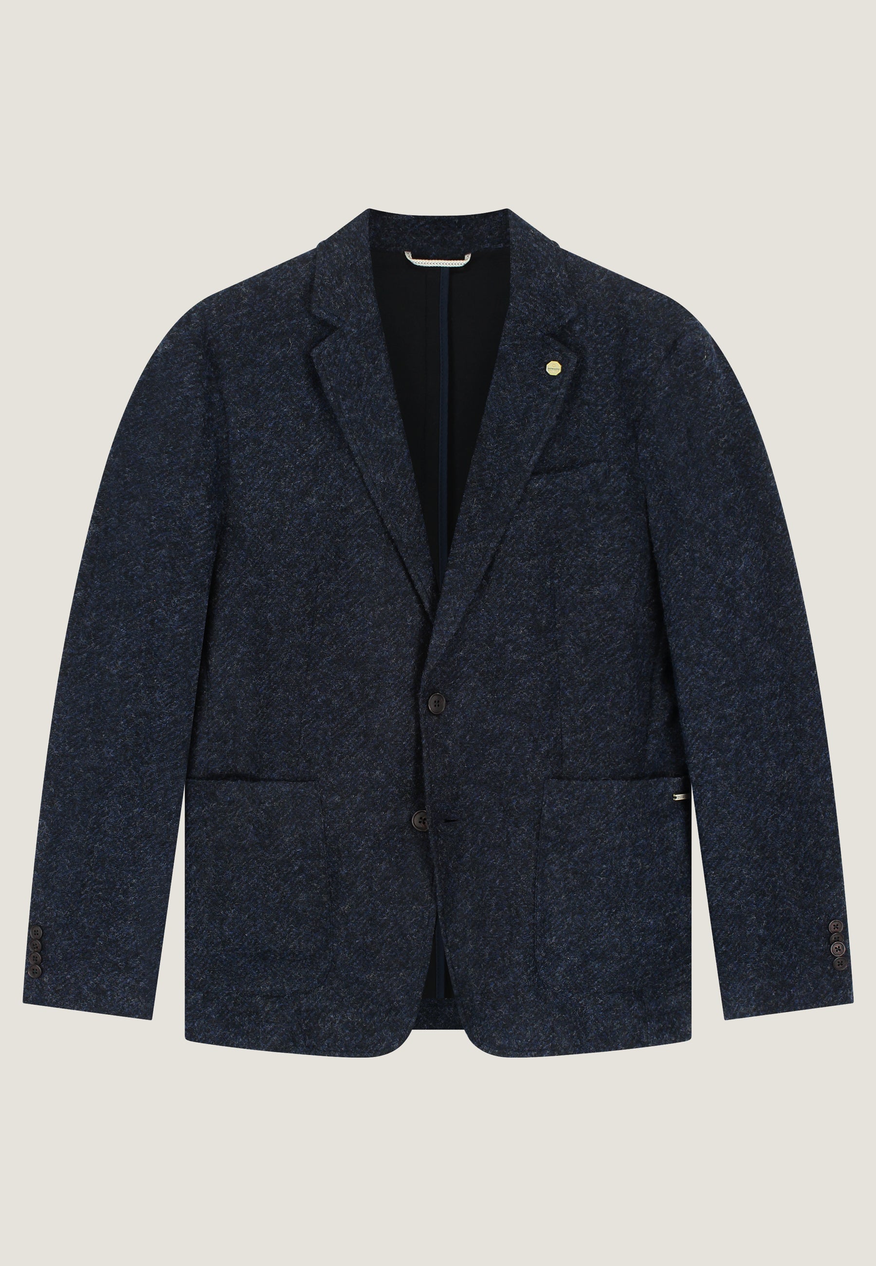 Dk. Navy