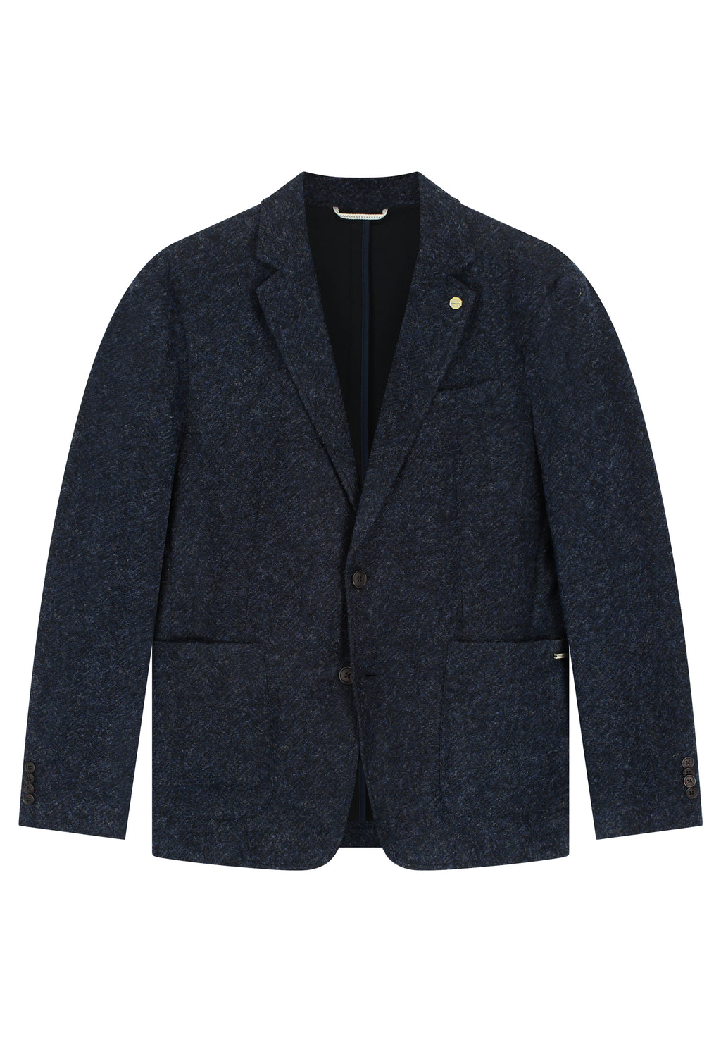 Dk. Navy