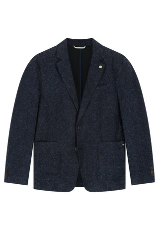 Dk. Navy