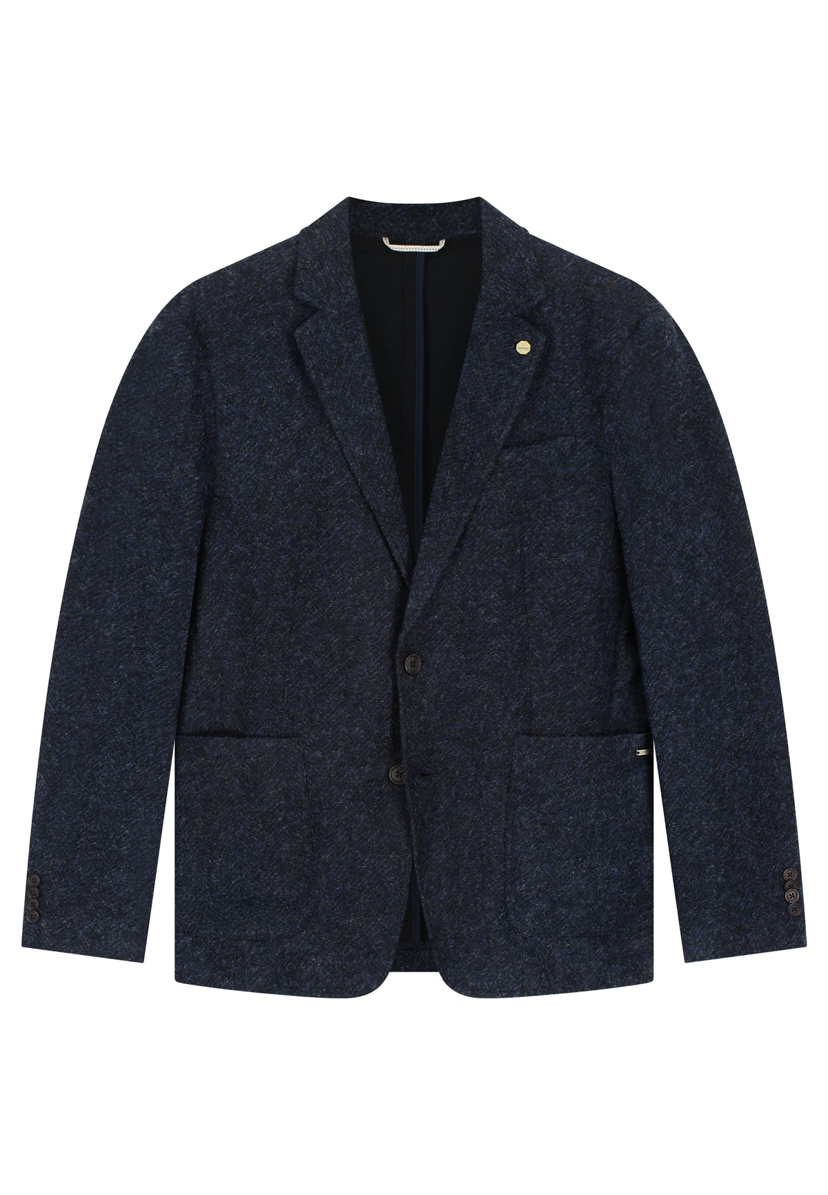 Dk. Navy