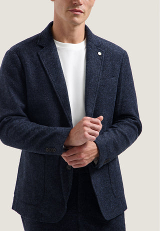 Dk. Navy