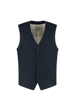 Dk. Navy