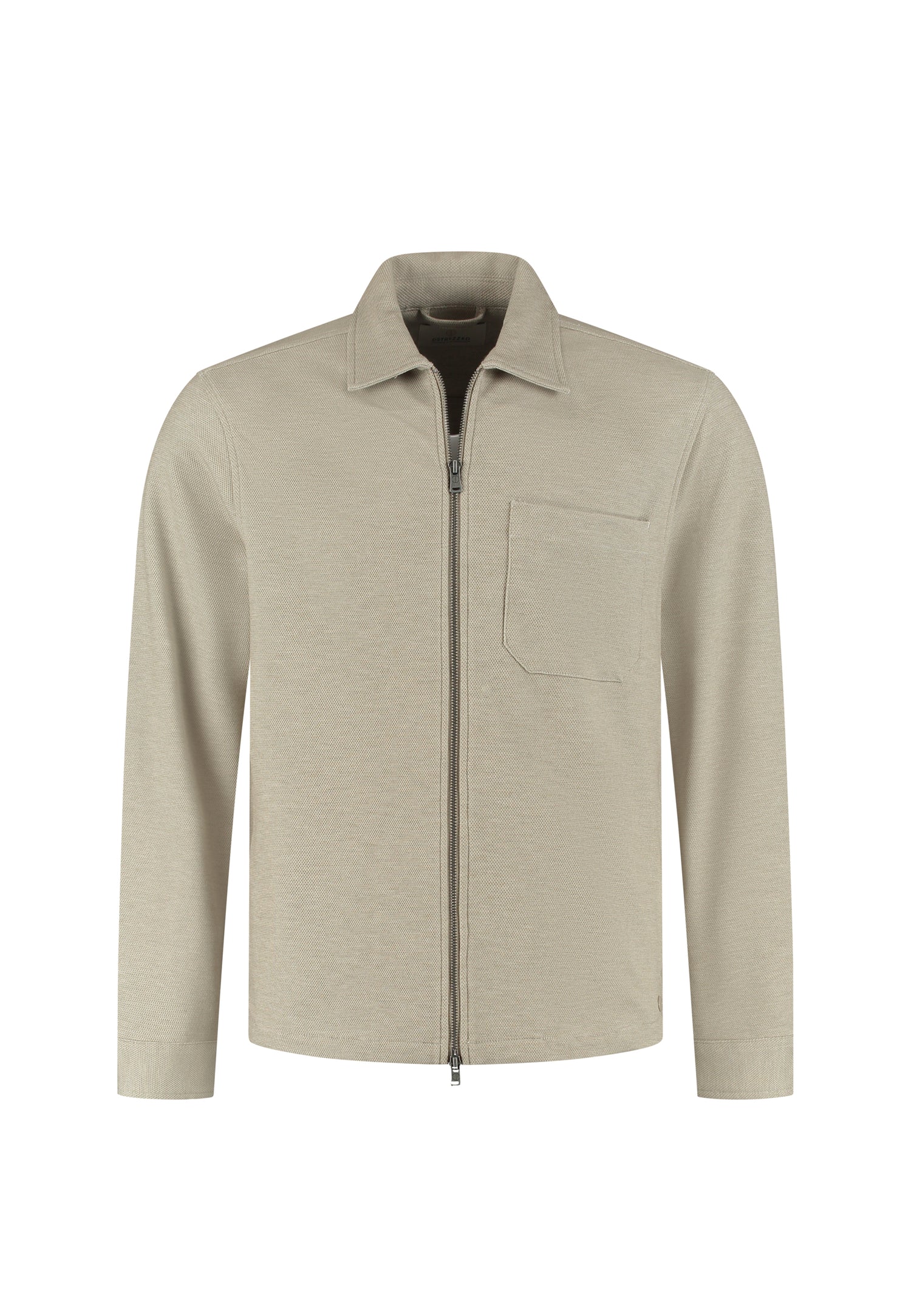 Vintage Khaki