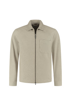 Vintage Khaki