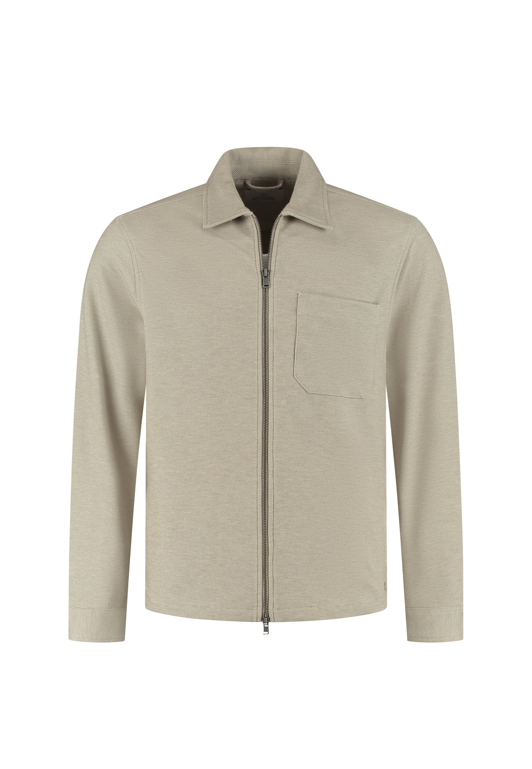 Vintage Khaki