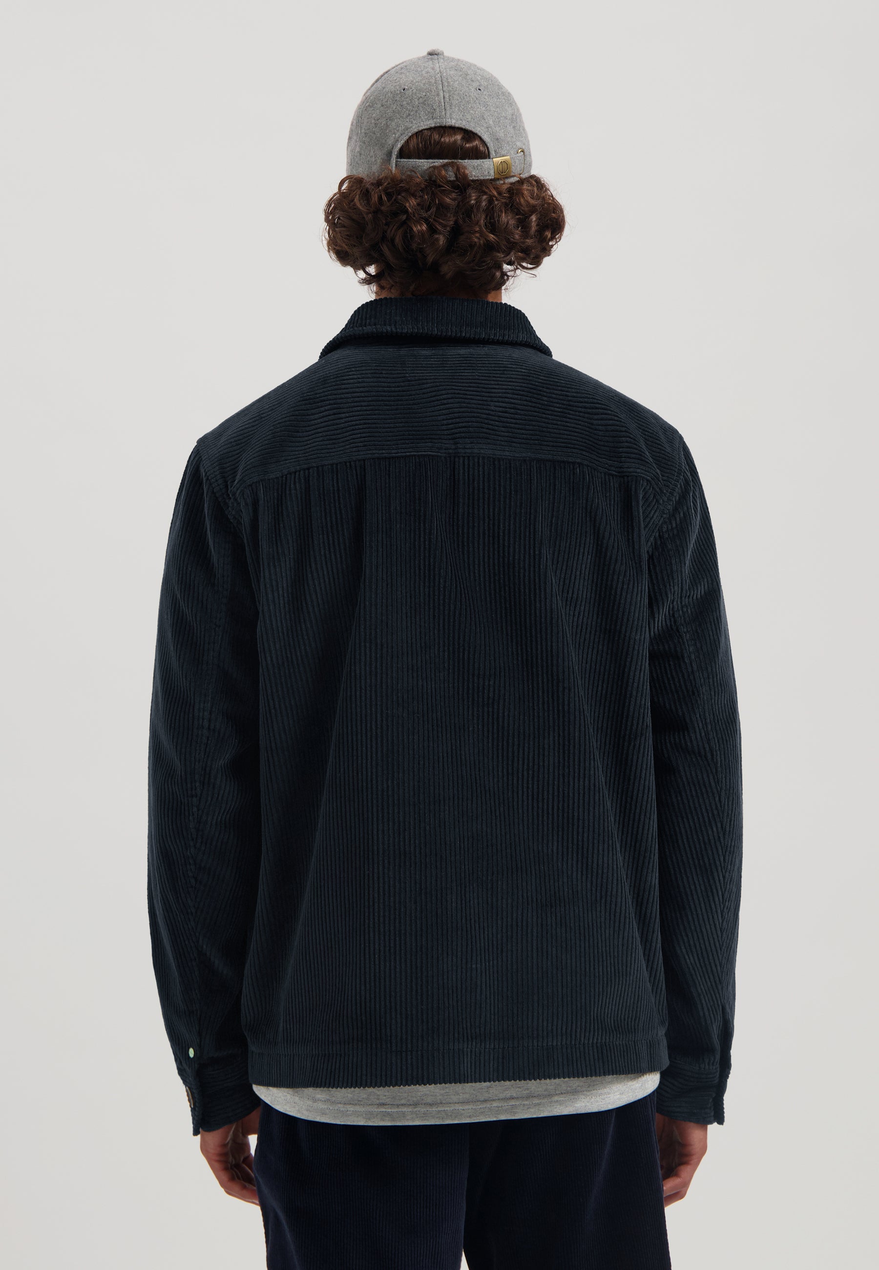 Dk. Navy