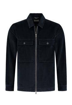 Dk. Navy