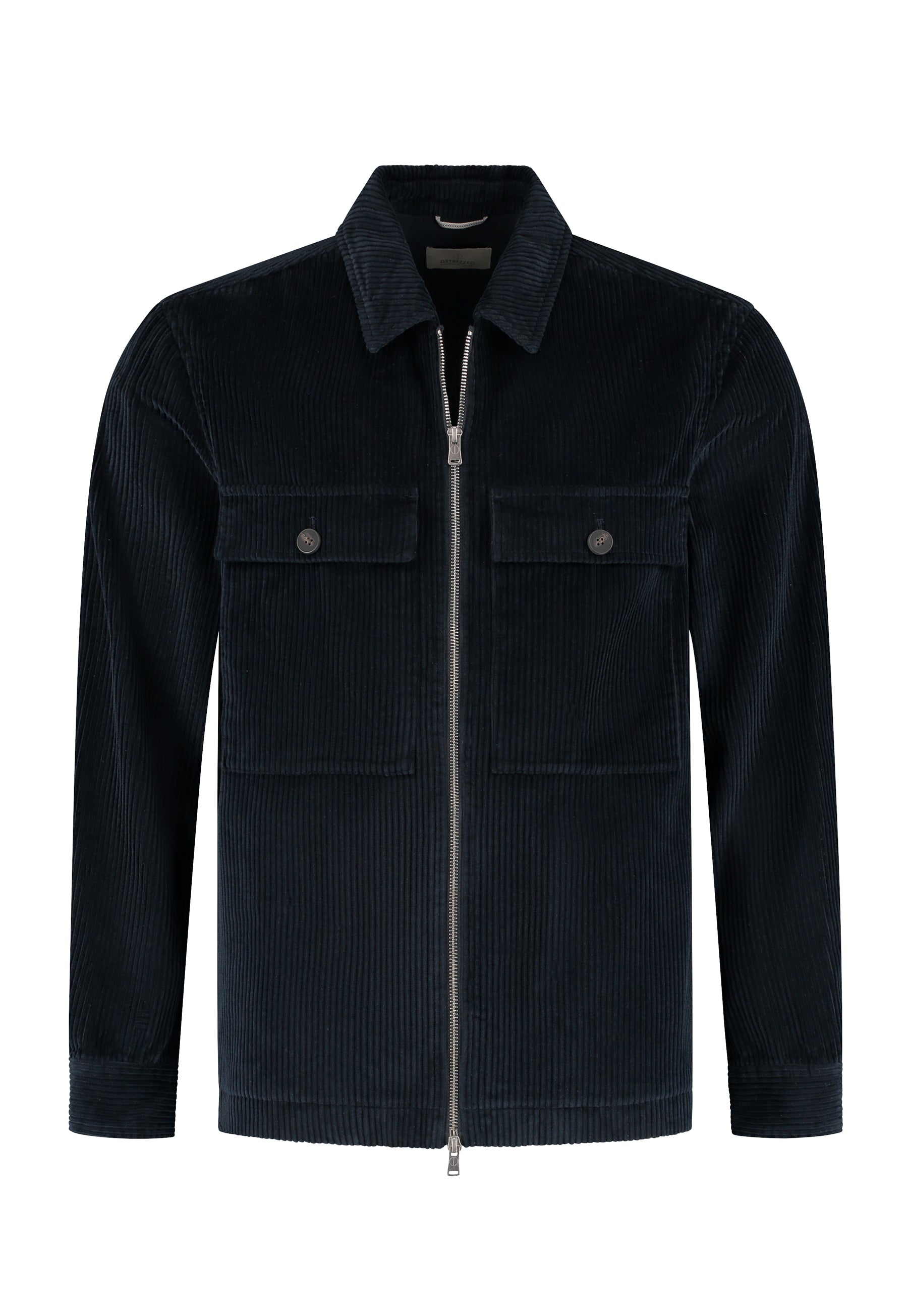 Dk. Navy