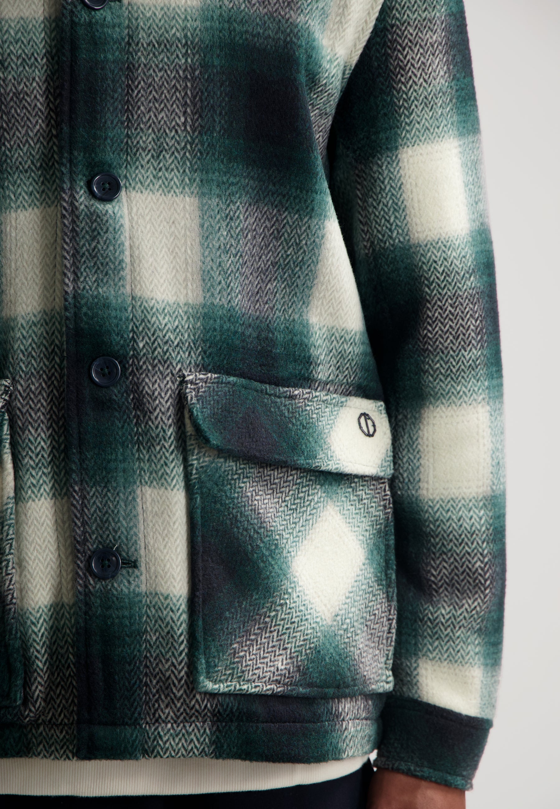 Mallard Green