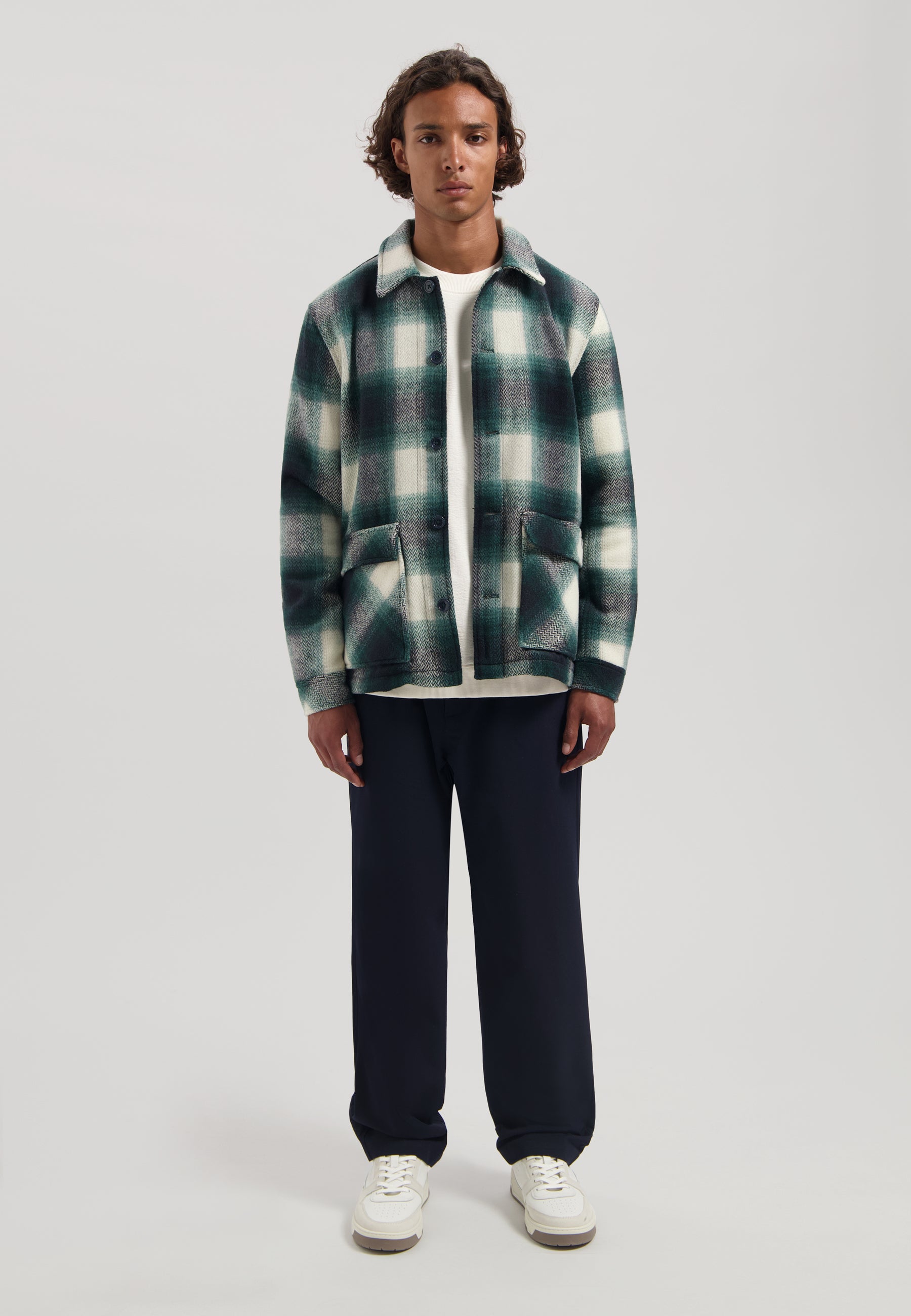 Mallard Green