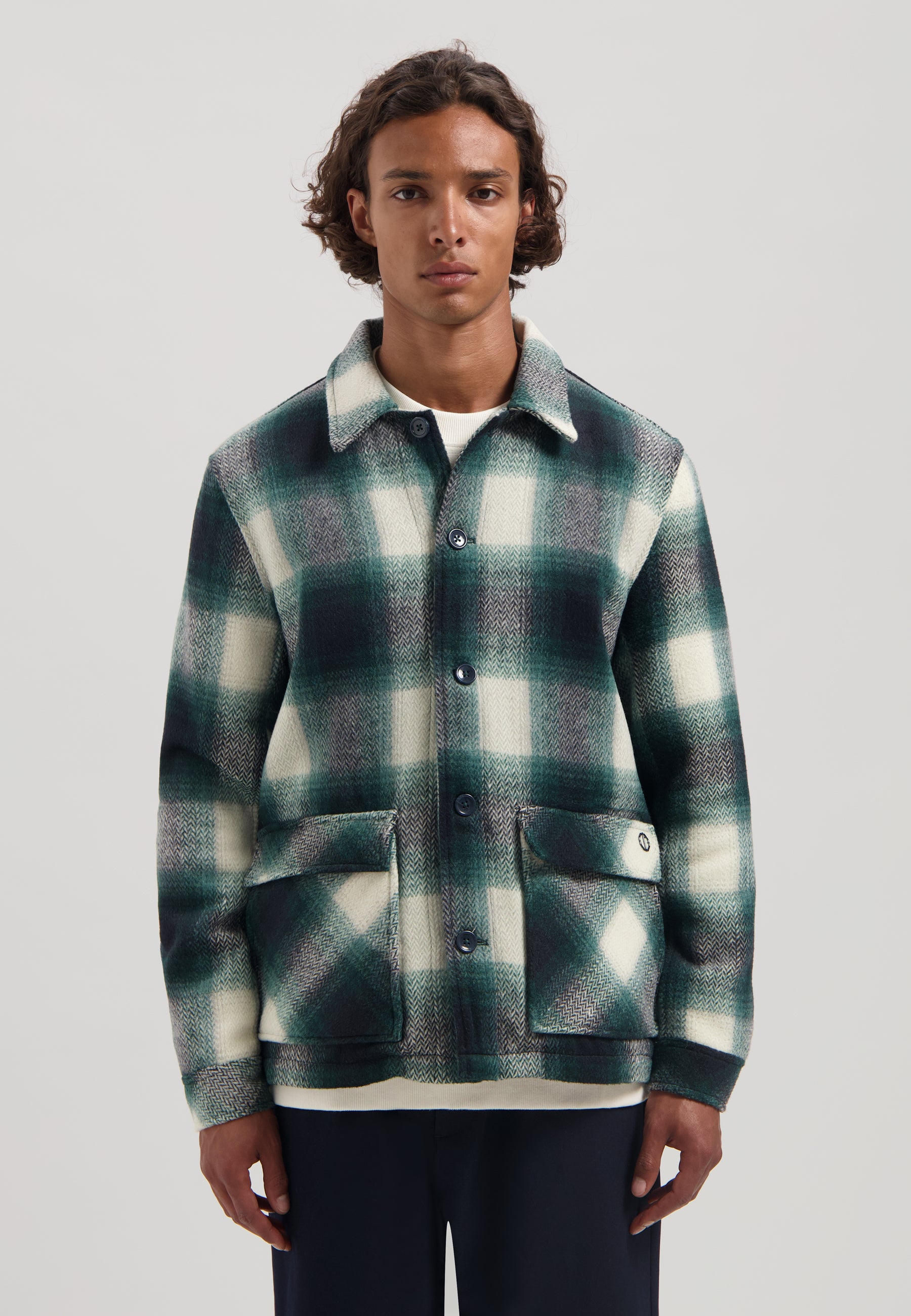 Mallard Green