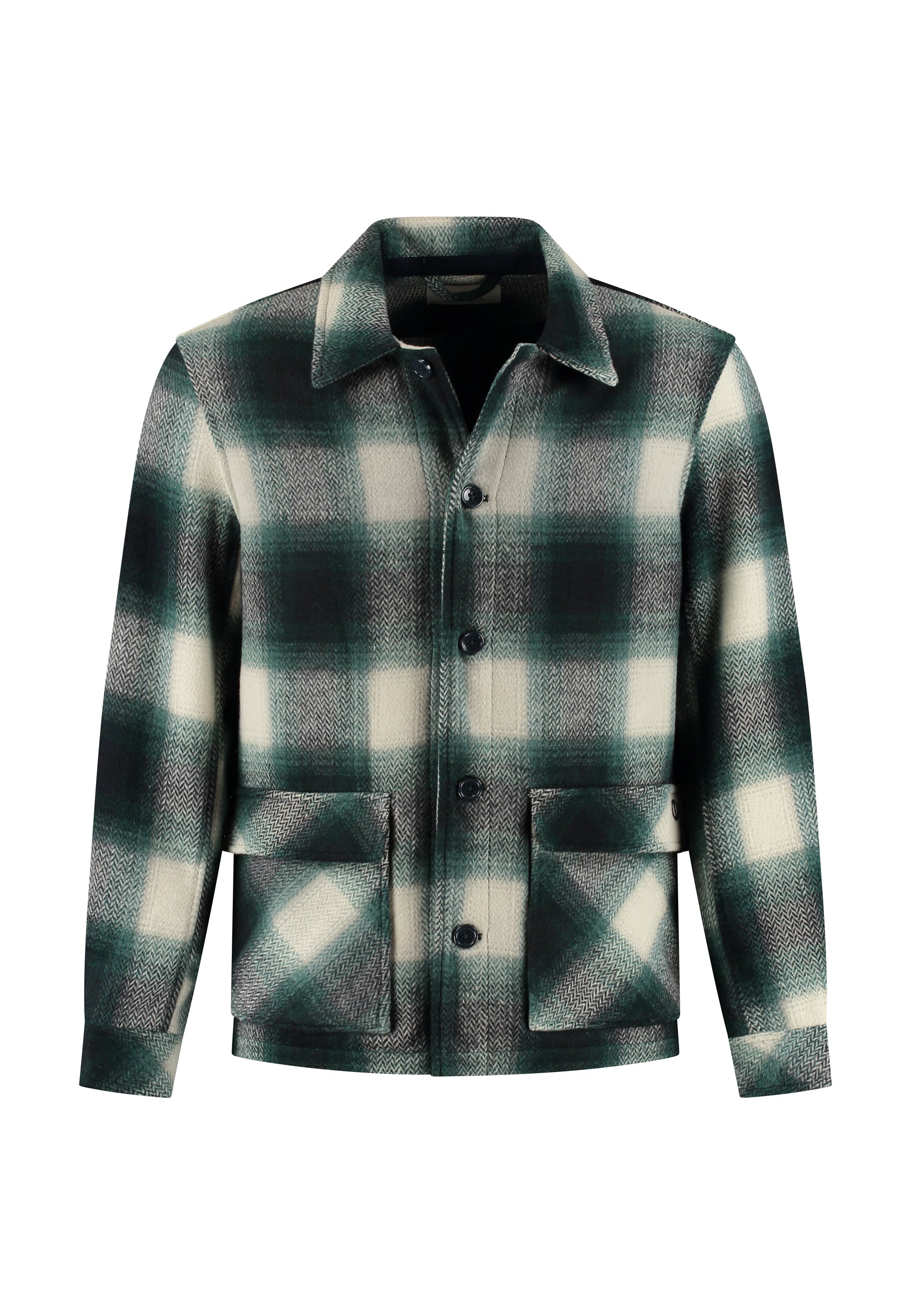 Mallard Green