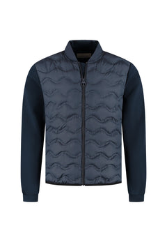 Dk. Navy