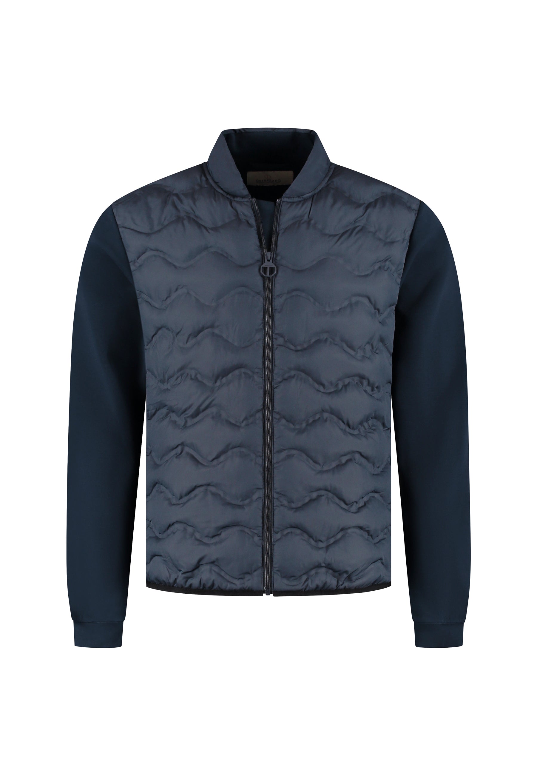 Dk. Navy