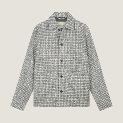 Med. Grey