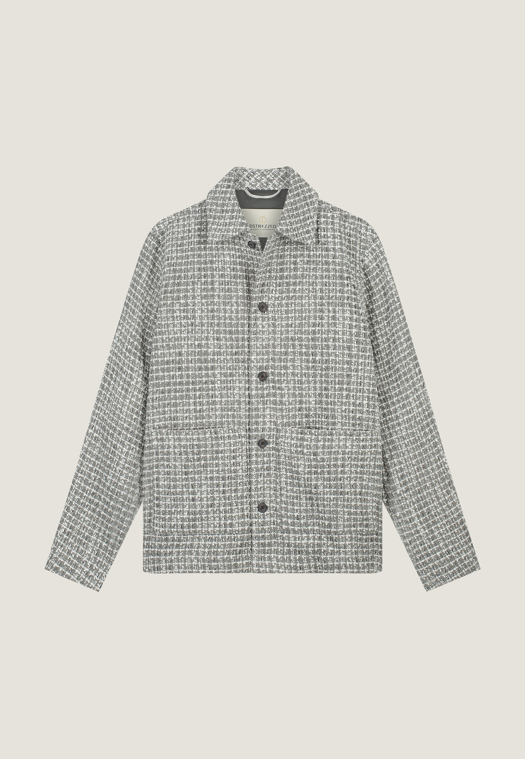 Med. Grey